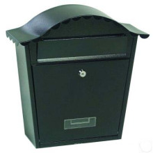 Mailbox, Letterbox, Post Box (NLK-MB-06)